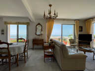 APPARTEMENT VUE MER — photo 2