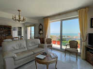 APPARTEMENT VUE MER — photo 3