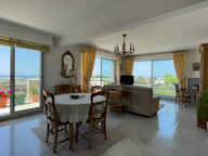 APPARTEMENT VUE MER — photo 4