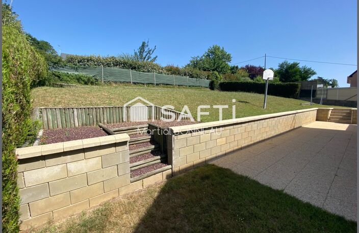 Votre future maison commence ici — photo 2