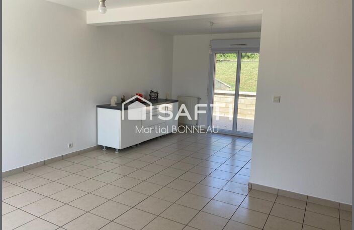 Votre future maison commence ici — photo 3
