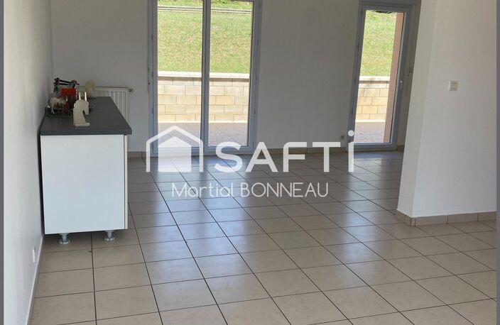 Votre future maison commence ici — photo 4