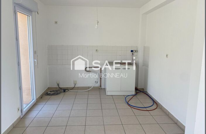 Votre future maison commence ici — photo 5