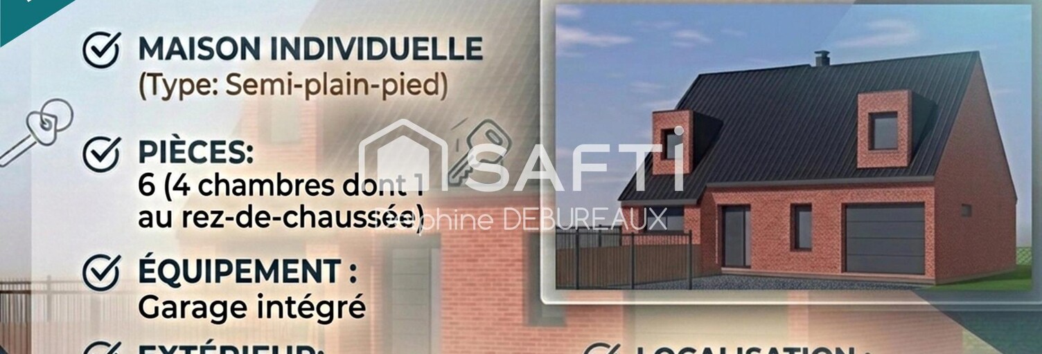 Photo N° 2