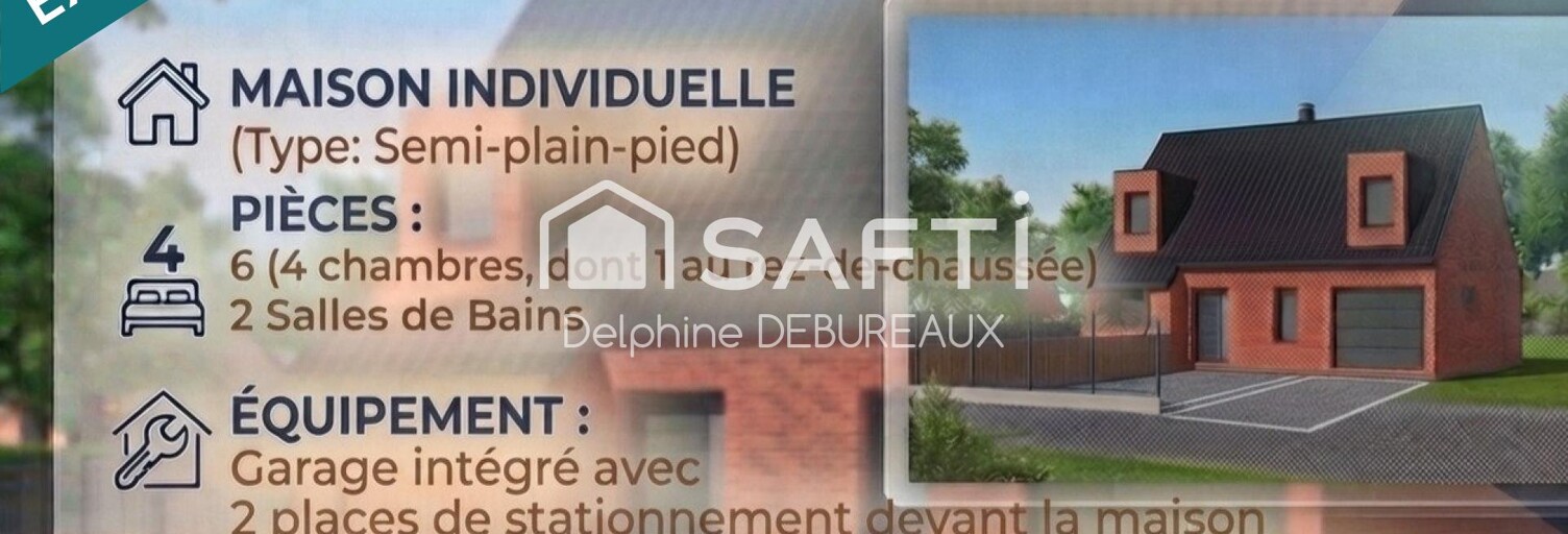 Photo N° 2