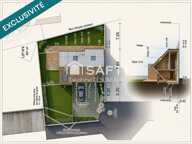 MAISON INDIVIDUELLE CLE EN MAIN — photo 4