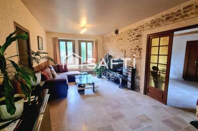 Maison 4 pièces 74990 €
