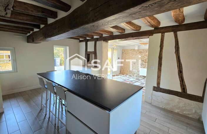 Belle maison sans travaux !!! — photo 4