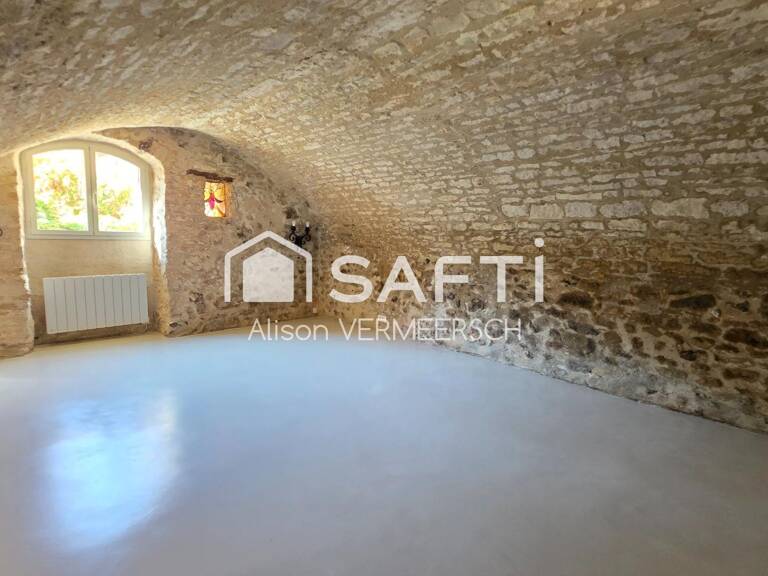Belle maison sans travaux !!! — photo 1