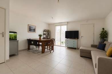 Maison 6 pièces 193000 €