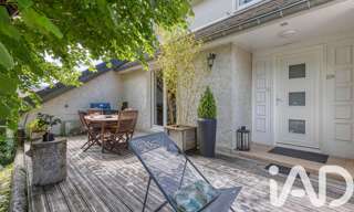 Maison 6 Pièces 154 m² à vendre à Allevard (38580)
