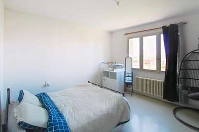 Appartement 4 pièces 52000 €