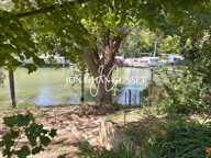 Poissy: Propriété familiale sur l'Ile de Migneaux 9pcs - 4ch - 262m² sur 1005m² de terrain — photo 3