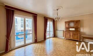 Appartement 4 Pièces 80 m² à vendre à Le Puy-en-Velay (43000)