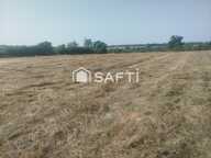 Superbe terrain de 3062 m2 — photo 2