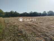 Superbe terrain de 3062 m2 — photo 3