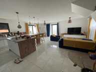 34500 BEZIERS NOUVEAU QUARTIER MAISON NEUVE 5 CHAMBRES — photo 4