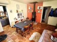 Maison 40m² avec jardin — photo 2