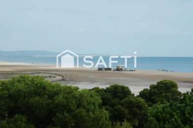 Maison 5 pièces 790000 €