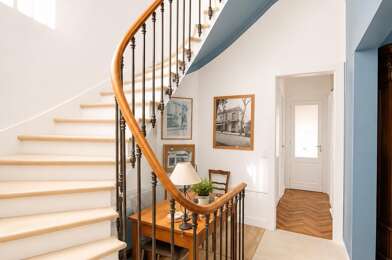 Appartement 3 pièces 775000 €