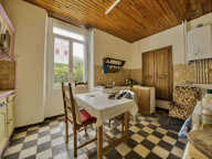 Appartement T3 avec Jardin et Garage — photo 4