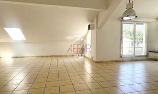 Appartement 6 Pièces 168 m² à louer à Collonges-sous-Salève (74160)