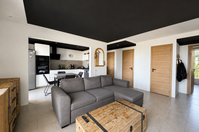 Appartement 3 pièces 150000 €