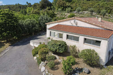 Maison 5 pièces 285000 €