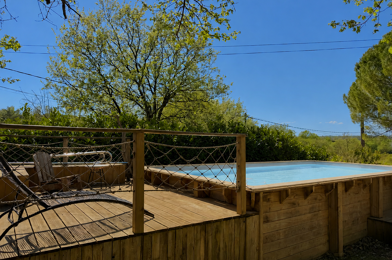 Maison 4 pièces 325000 €