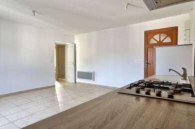 Appartement 4 pièces 29000 €