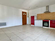 Lots de 2 appartements à rénover aux pieds des Cévennes — photo 2