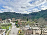 Lots de 2 appartements à rénover aux pieds des Cévennes — photo 3