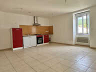 Lots de 2 appartements à rénover aux pieds des Cévennes — photo 4