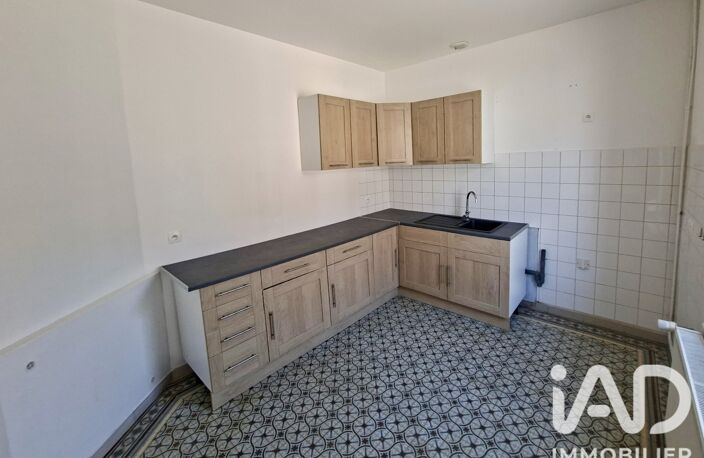 Vente Maison/villa 7 pièces — photo 5