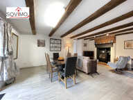 CHARMANT PIED À TERRE RÉNOVÉE ET MEUBLÉE AVEC DÉPENDANCES ET — photo 2