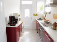 Vente Maison de ville 3 pièces — photo 3