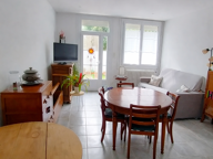 Vente Maison de ville 3 pièces — photo 4