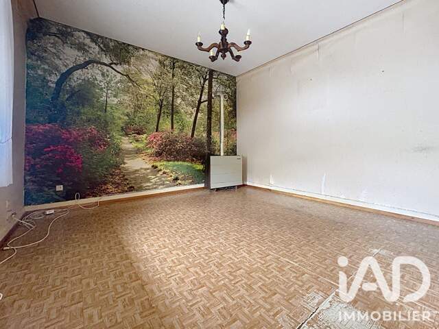 Vente Maison de ville 15 pièces — photo du bien