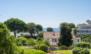 Appartement 3 Pièces 69 m² à vendre à Villeneuve-Loubet (06270)