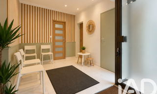 Maison 7 Pièces 135 m² à vendre à Bully-les-Mines (62160)