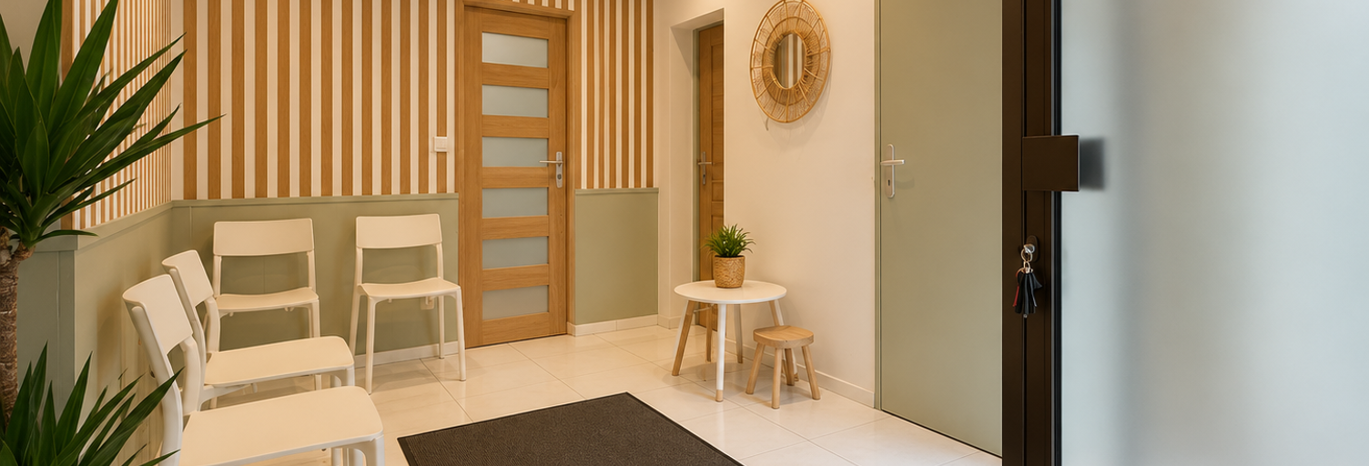 Maison 7 Pièces 135 m² à vendre à Bully-les-Mines (62160)