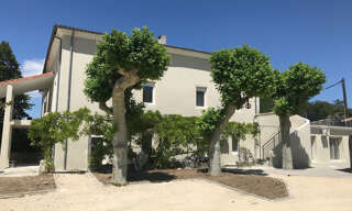 Appartement 3 Pièces 63 m² à louer à Montélimar (26200)