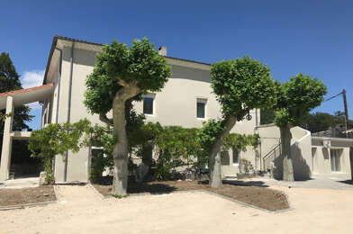Appartement 3 pièces 710 €