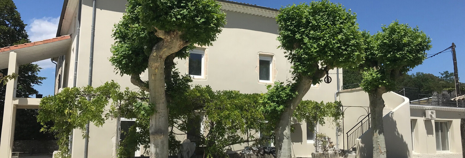 Appartement 3 Pièces 63 m² à louer à Montélimar (26200)