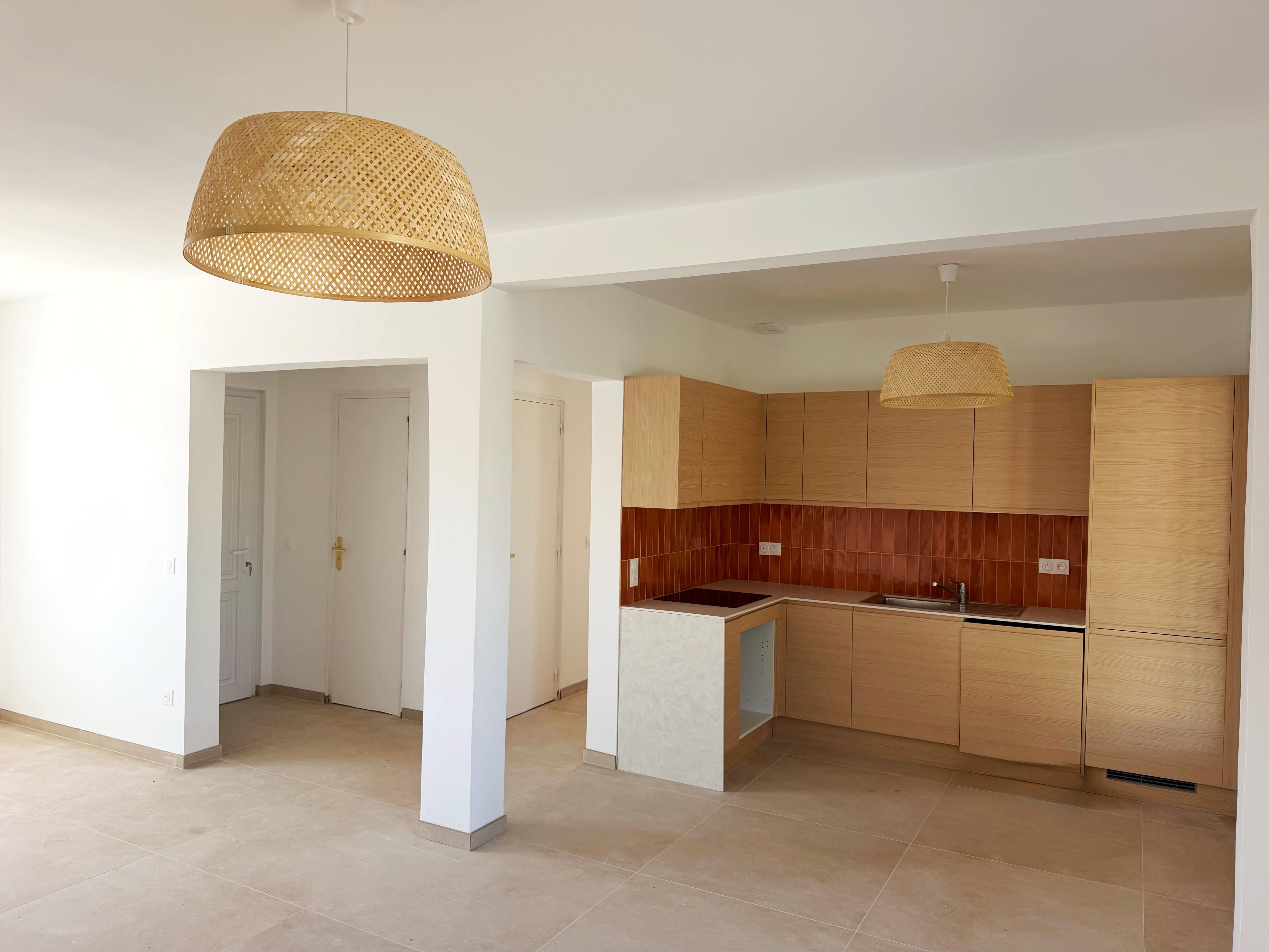 Agence immobilière de Barnabé