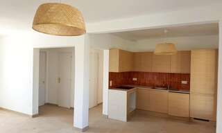 Maison 4 Pièces 81 m² à vendre à Castelnau-le-Lez (34170)