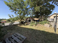 Maison 5 pièces avec terrain attenant — photo 2