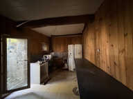 Maison 5 pièces avec terrain attenant — photo 3