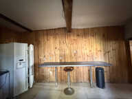 Maison 5 pièces avec terrain attenant — photo 4