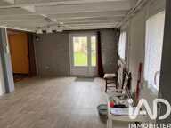 Vente Maison de village 6 pièces — photo 2